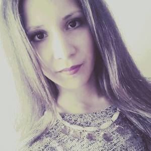 Meet your Posher, Petra