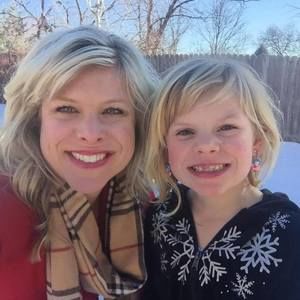 Meet your Posher, Kendall