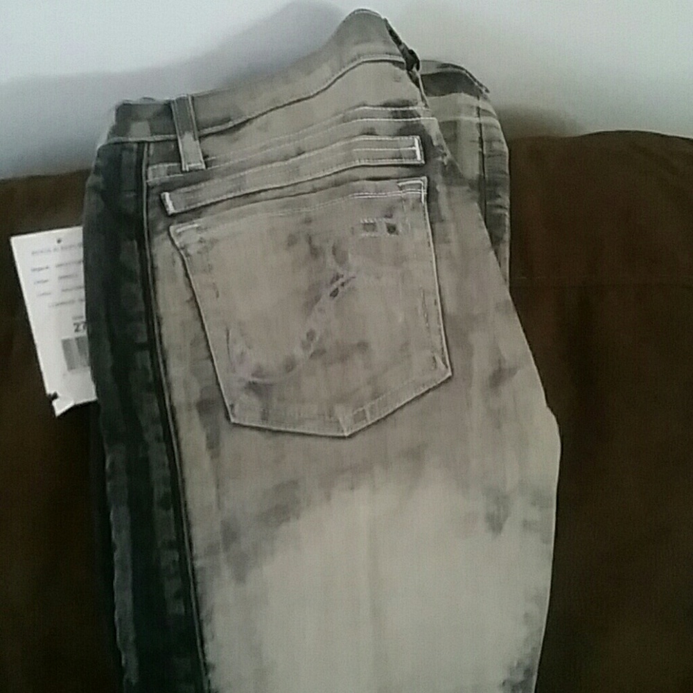 Rock & Republic Jeans