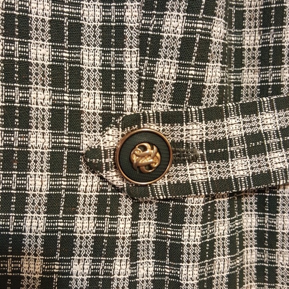 Vintage Petite Perceptions by Irene B - Picture 5 of 6