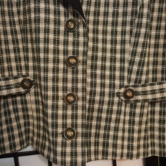 Vintage Petite Perceptions by Irene B - Picture 6 of 6