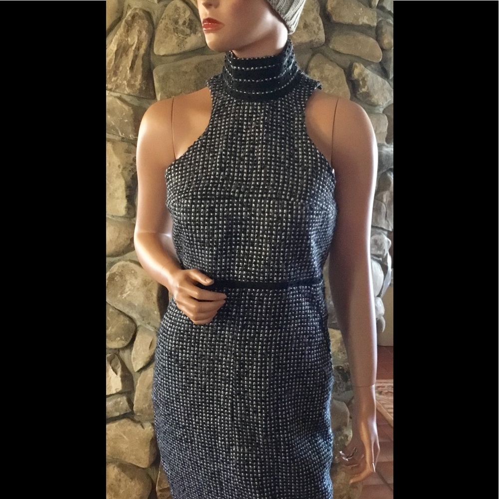 Karl Lagerfeld Dress size 8