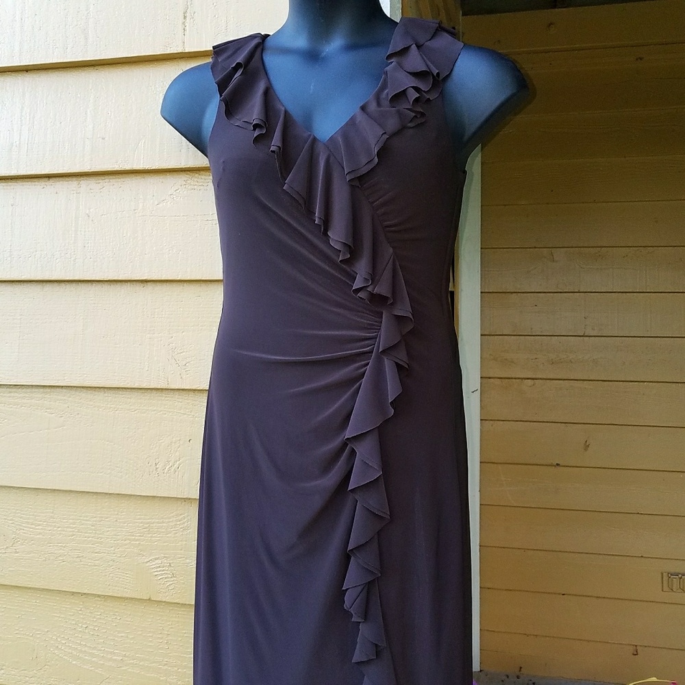 Ralph Lauren Business Dress