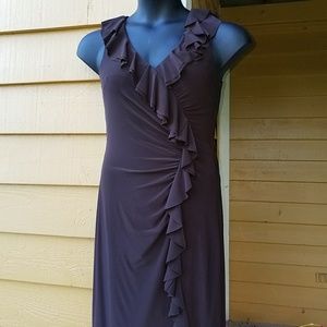Ralph Lauren Business Dress
