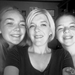 Meet your Posher, Jen