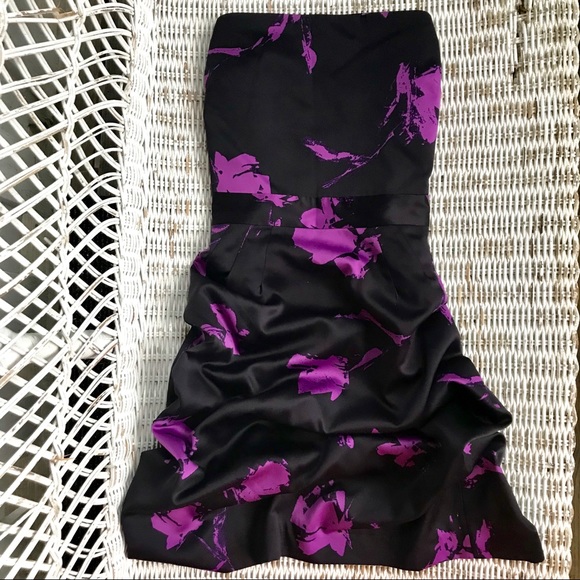 Banana Republic Dresses & Skirts - ✂️EUC || Banana Republic Party Dress!