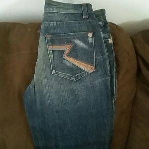 Rock  & Republic Jeans