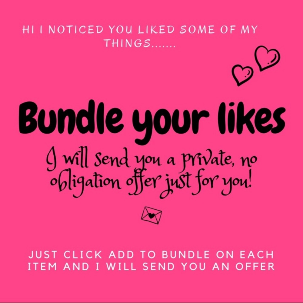 🚨NO OBLIGATION!!! 👍🏼
