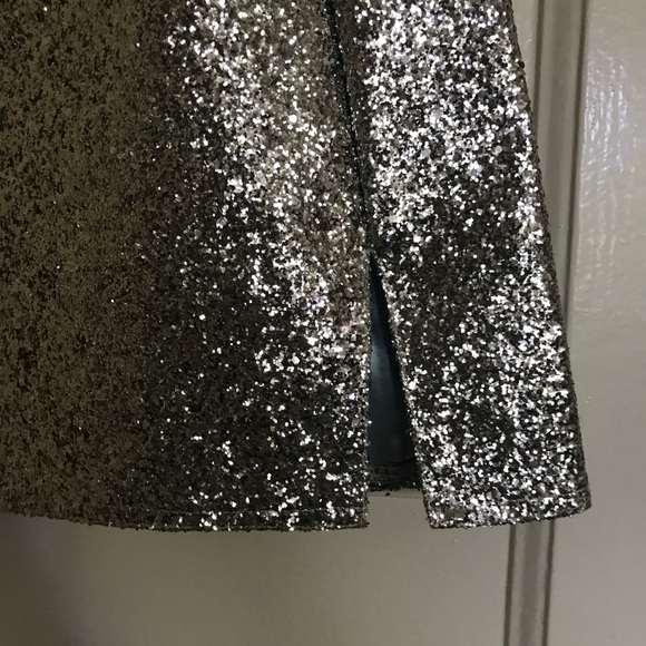 ❌sold NWTS unif comet skirt small - Picture 7 of 8