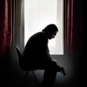 Meet your Posher, Hannibal