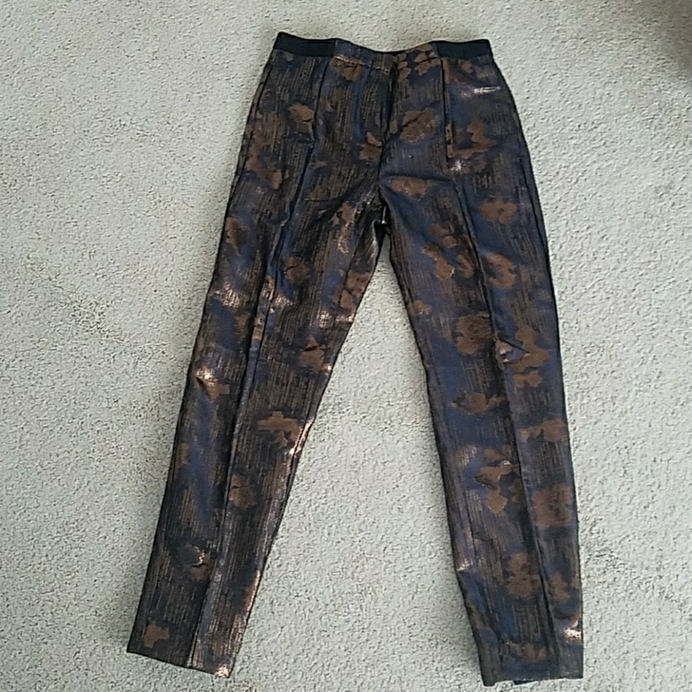 H&M pants