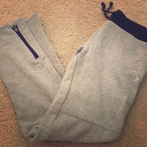 Sweatpants