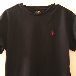 Men's Small Polo by Ralph Lauren Tshirt