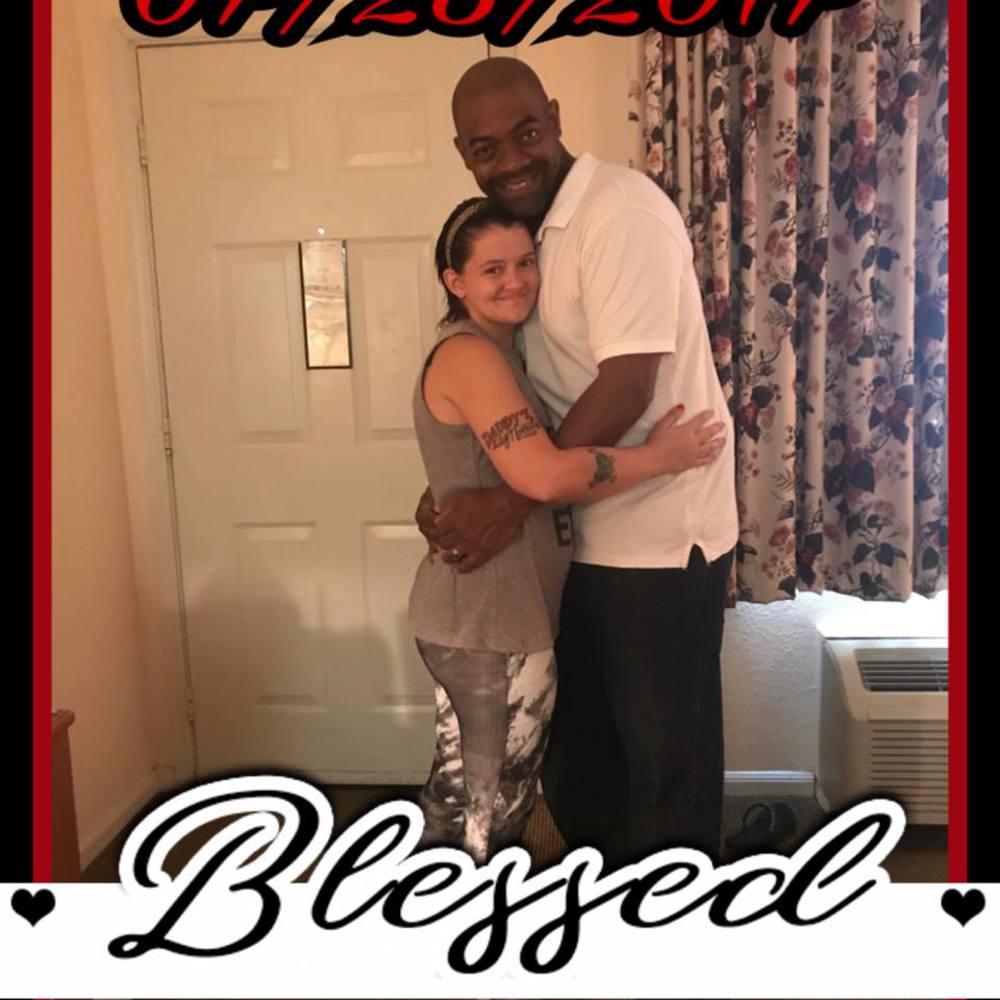 Meet your Posher, Savannah