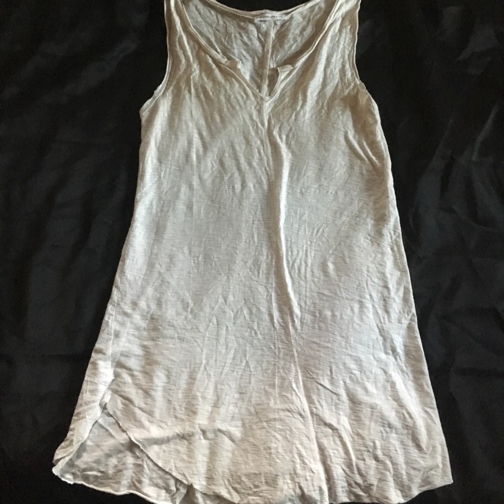 Tunic dress Michelle USA💕