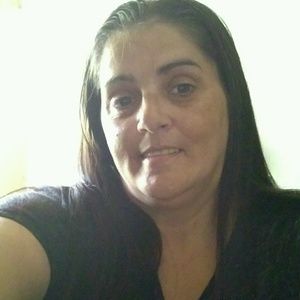 Meet your Posher, Katrina