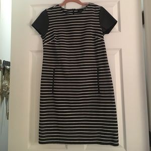 Ann Taylor Small/Petite Dress