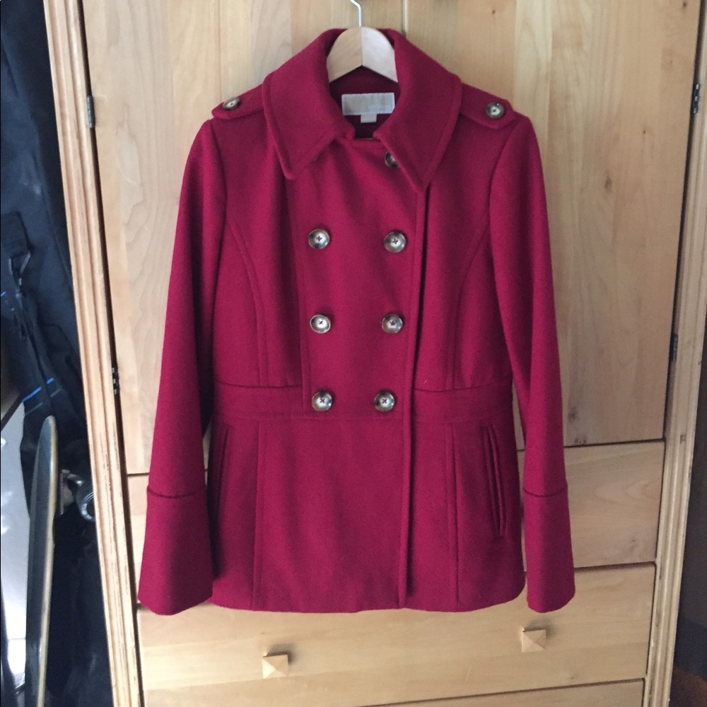Coat