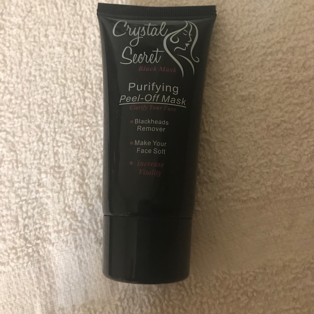 As seen on Facebook! Brand new never used!