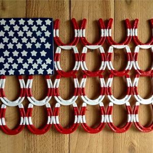 Meet your Posher, Sheila