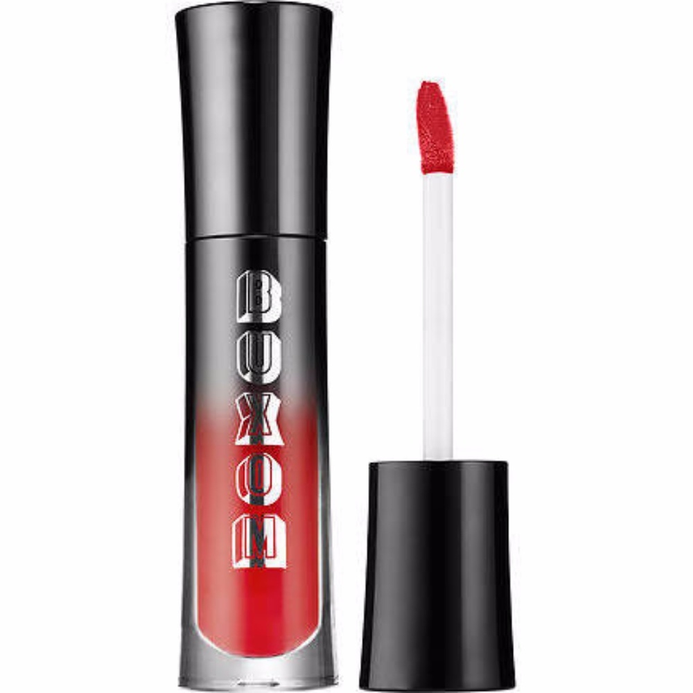 *BEST OFFER TAKES IT*Buxom Whipped Liquid Lipstick