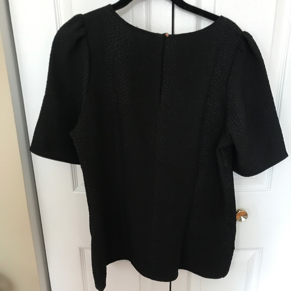 Banana Republic Top