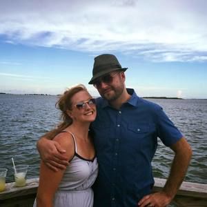 Meet your Posher, Jesse