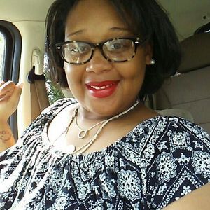 Meet your Posher, Bella