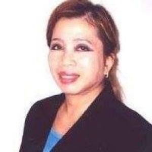 Meet your Posher, Ira