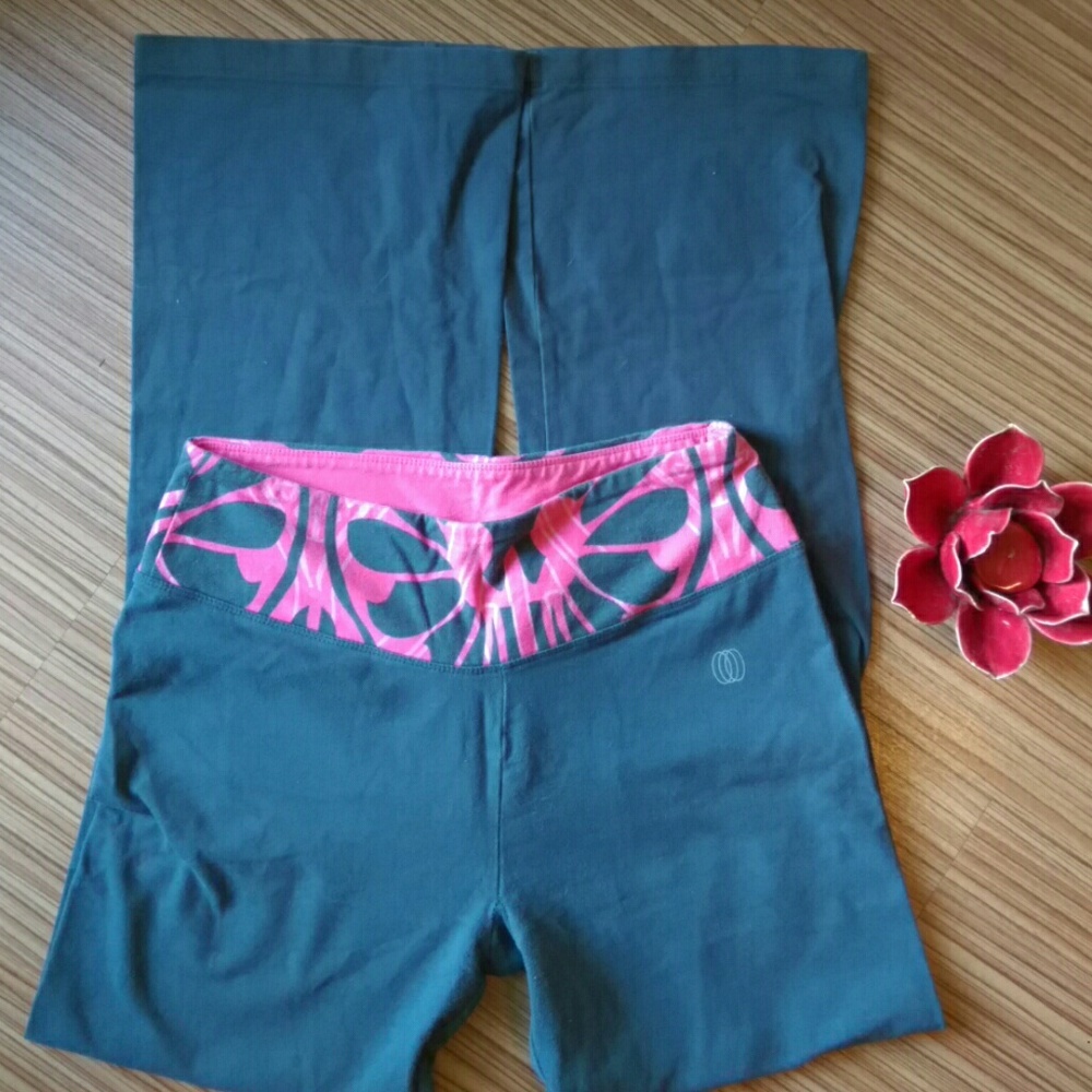 Workout/ Pajama pants