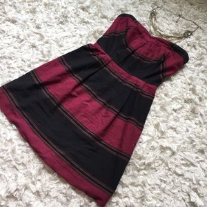 Staring at Stars Dress Tribal Dress Size Medium Staring at Stars Dress Tribal Dress Size Medium