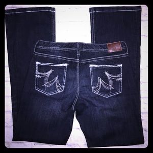 Maurices Jeans Maurices Jeans
