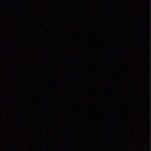 Meet your Posher, Arnaldo