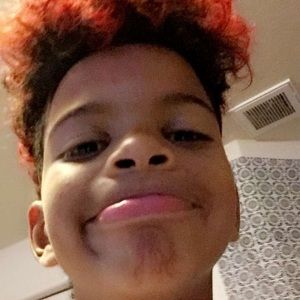 Meet your Posher, Desean