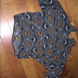 Men's Patagonia