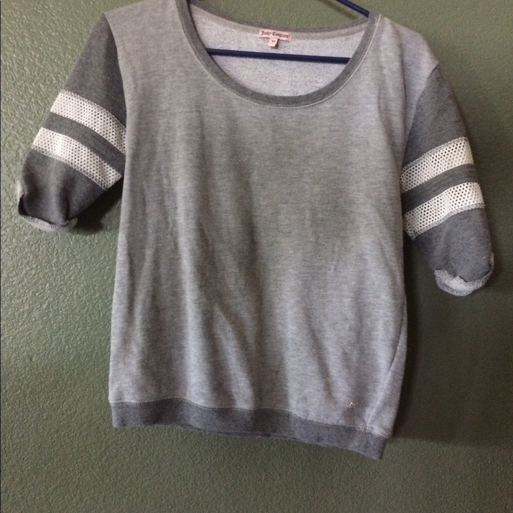 Cute base ball tee