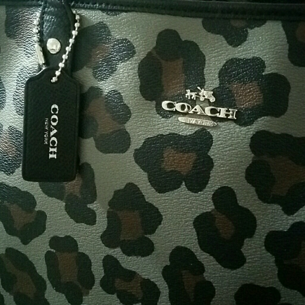 Meet your Posher, Krish