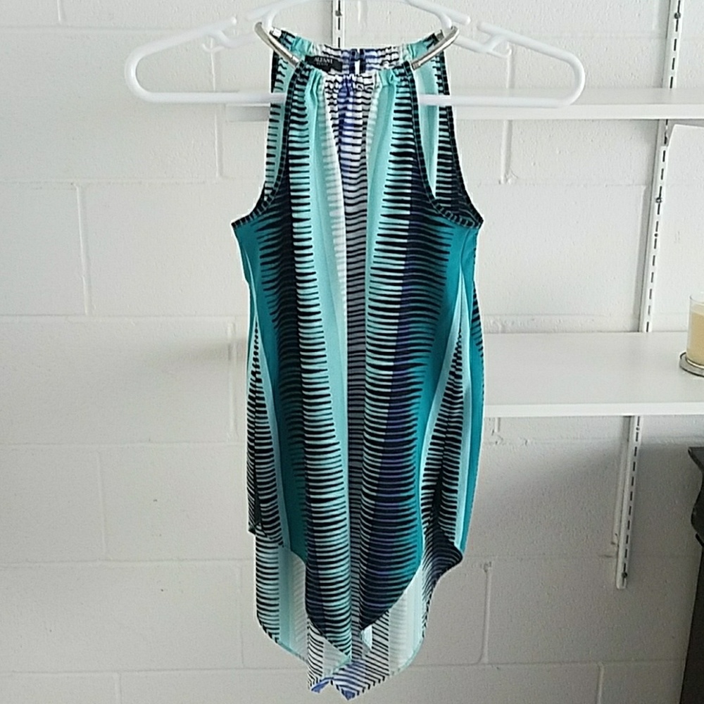 Alfani top