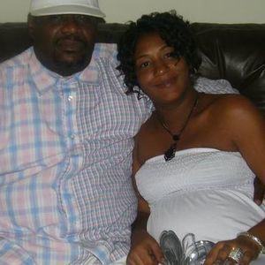 Meet your Posher, Kisia