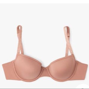 NWT Third Love 24/7 T-shirt Bra