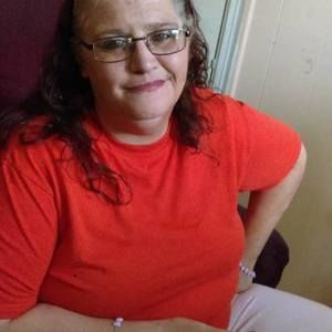 Meet your Posher, Carol