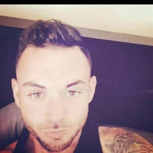 Meet your Posher, Kevin