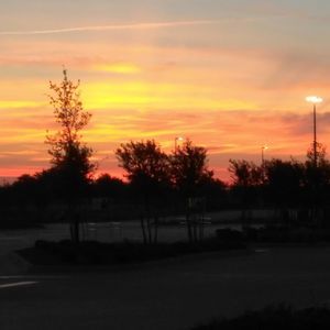 Meet your Posher, Kari