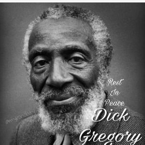 Meet your Posher, Donald