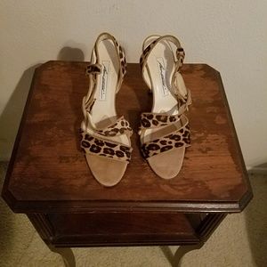 Brian Atwood Stilletos