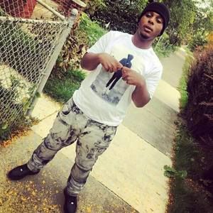 Meet your Posher, Lmg