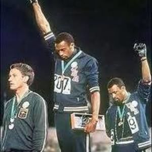 Meet your Posher, Ricky