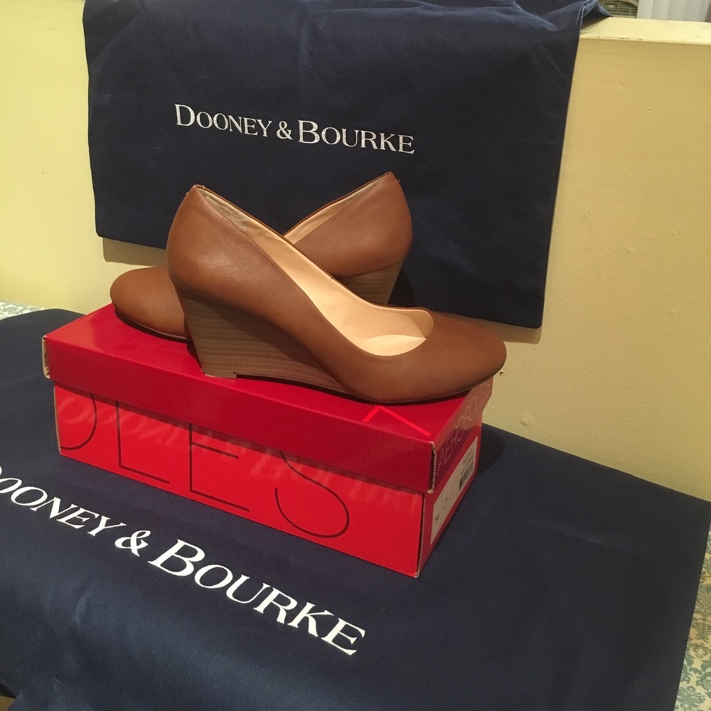 Jessica simson shoes