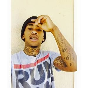 Meet your Posher, Supergang