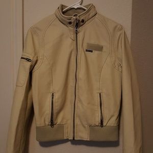 Member's Only jacket